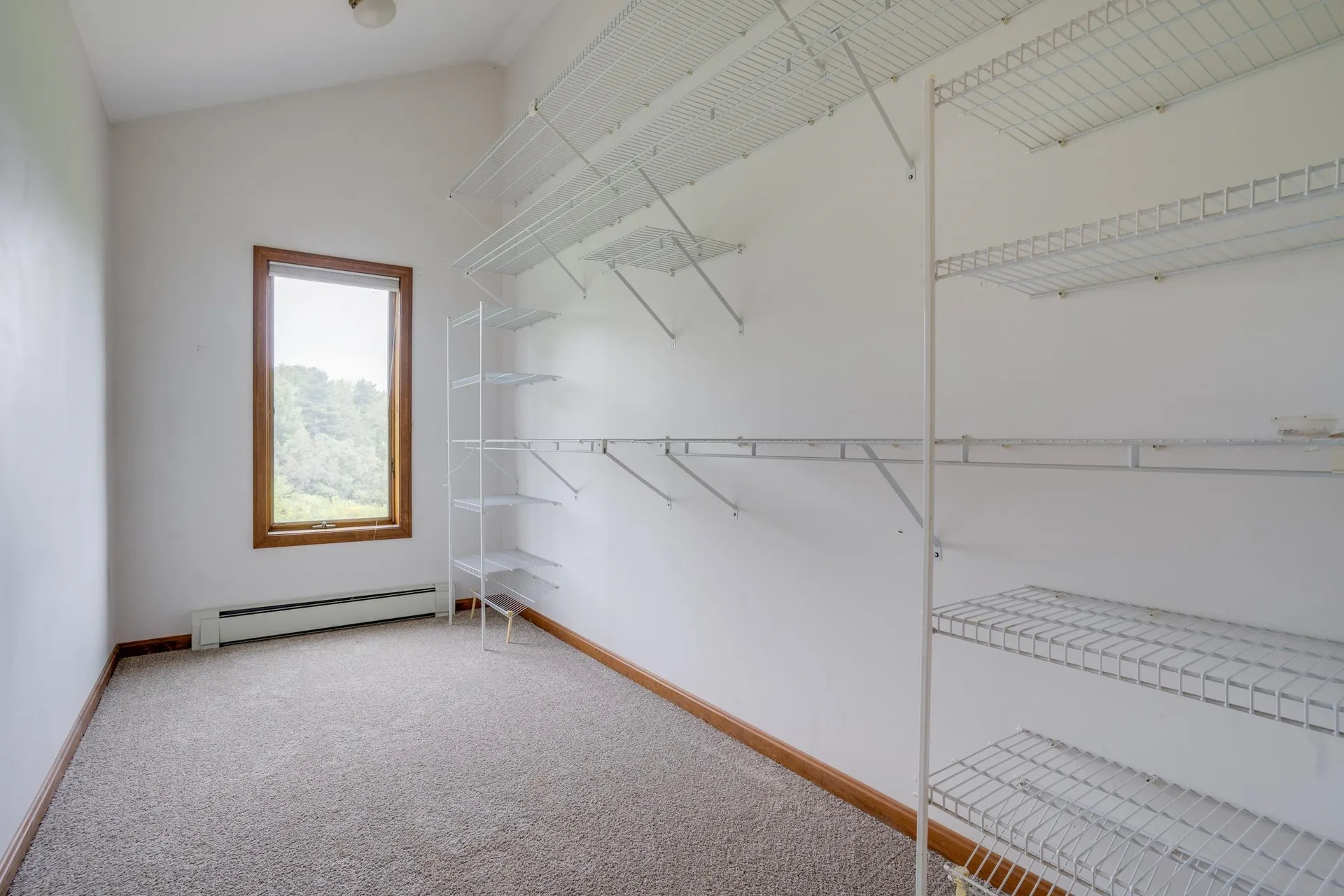50 Summit Way Milton VT 05468