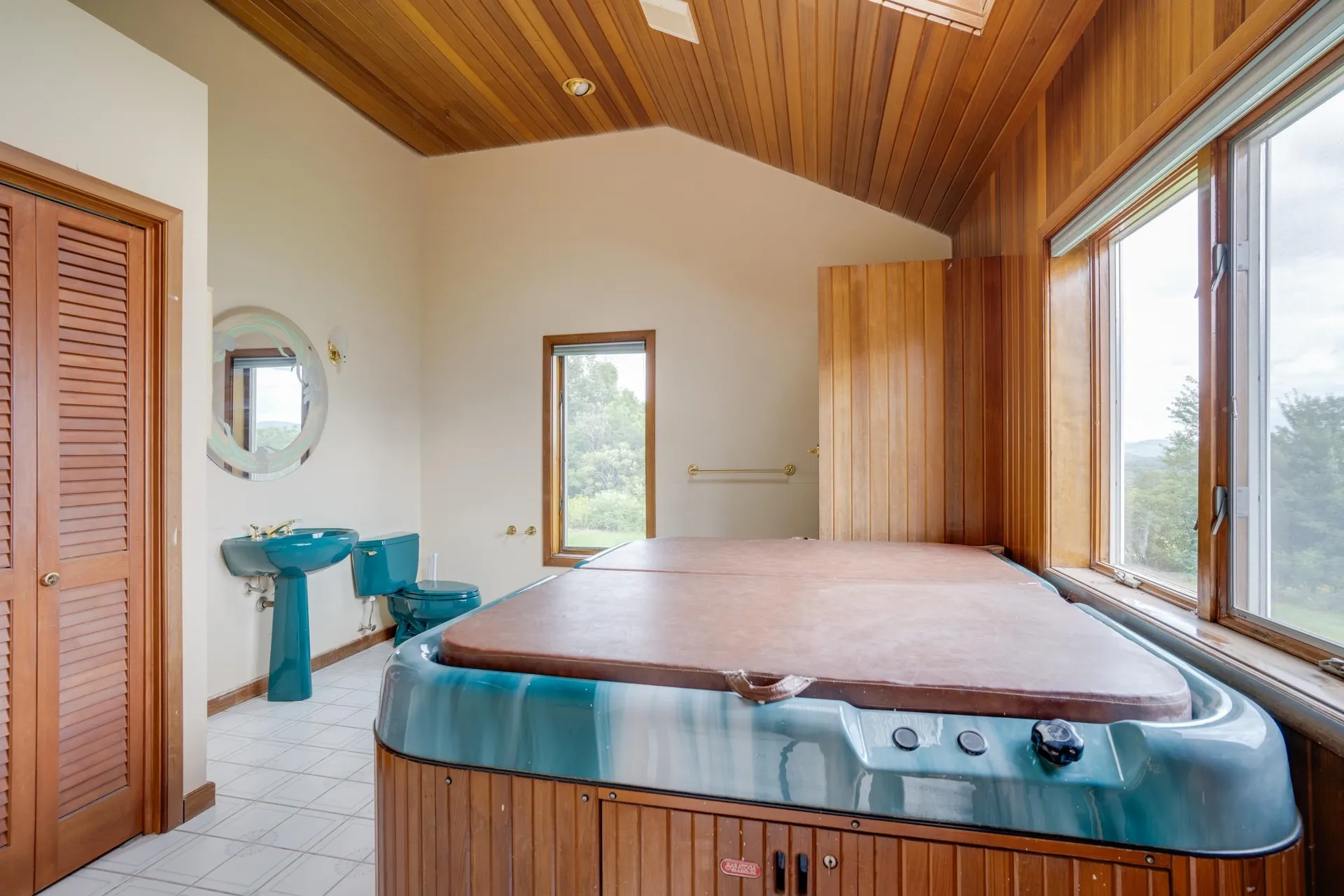 50 Summit Way Milton VT 05468