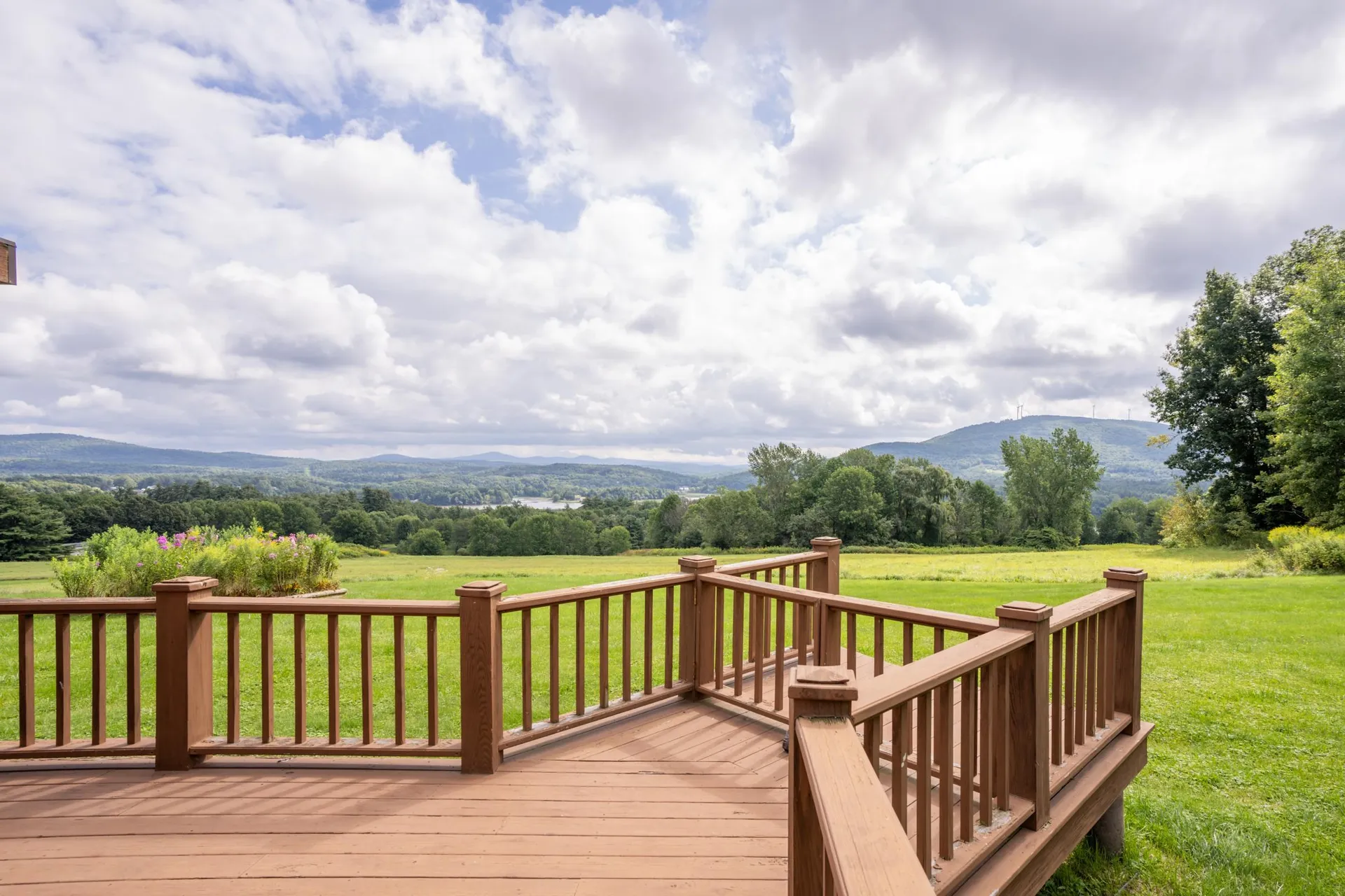 50 Summit Way Milton VT 05468