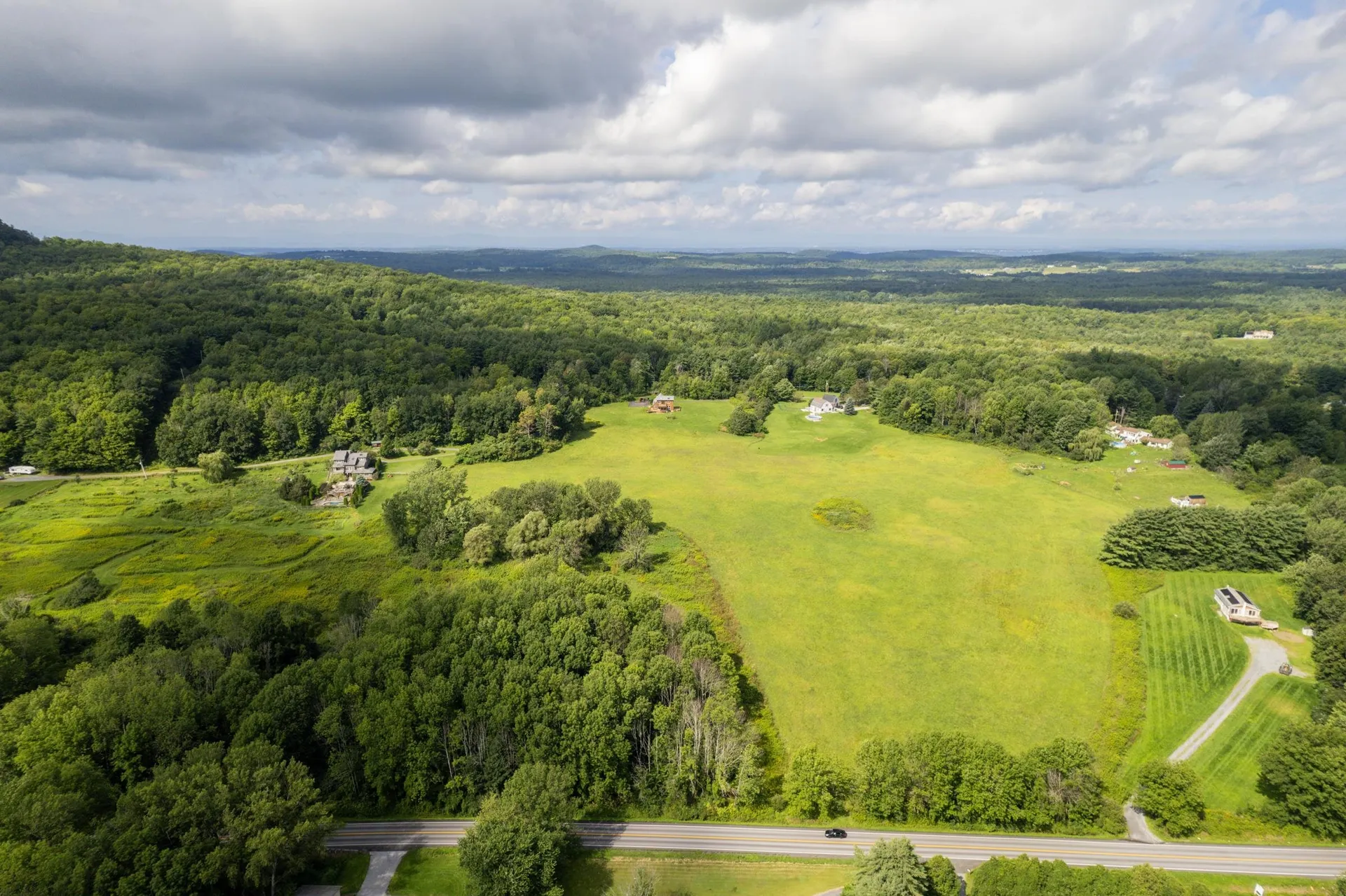50 Summit Way Milton VT 05468