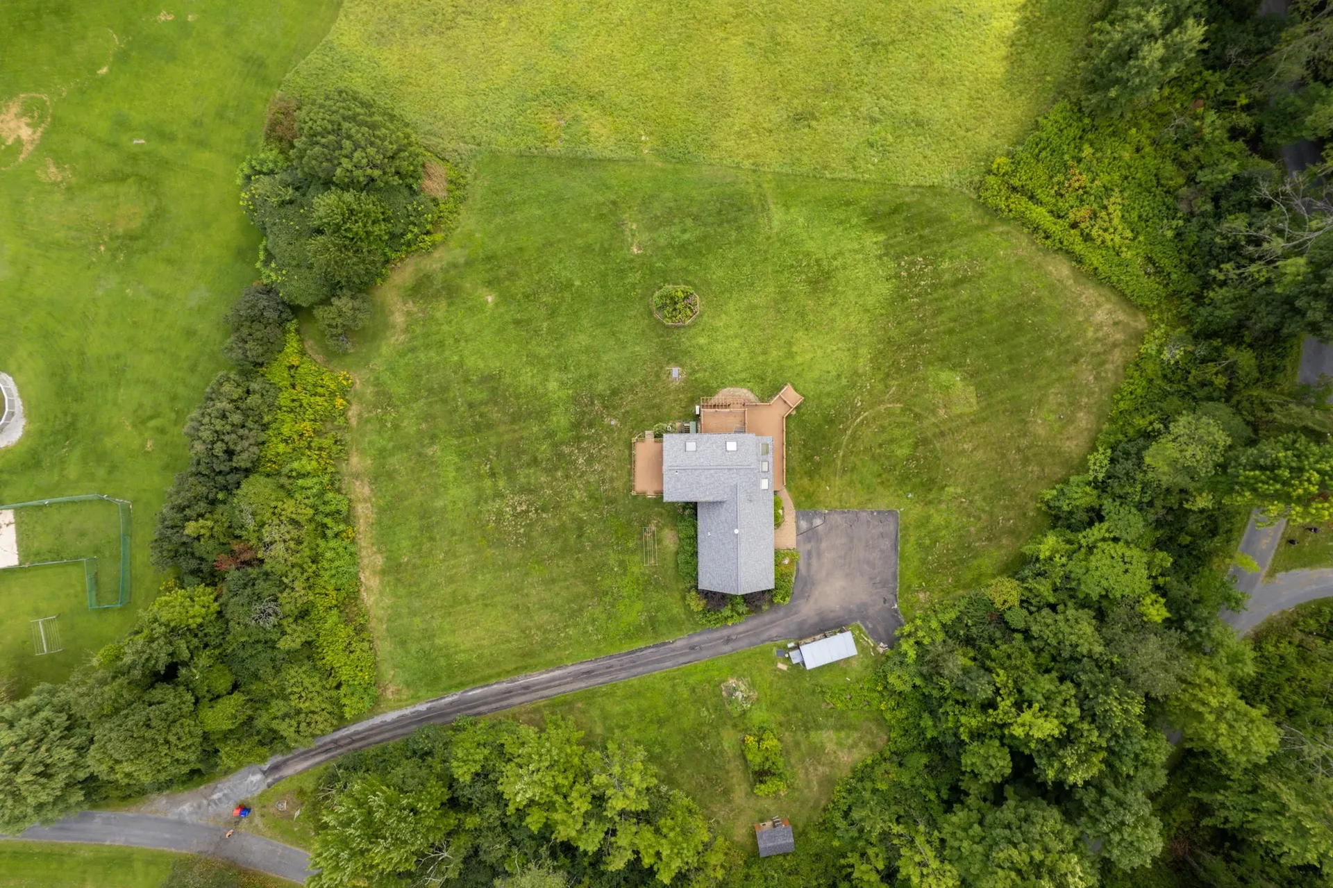 50 Summit Way Milton VT 05468