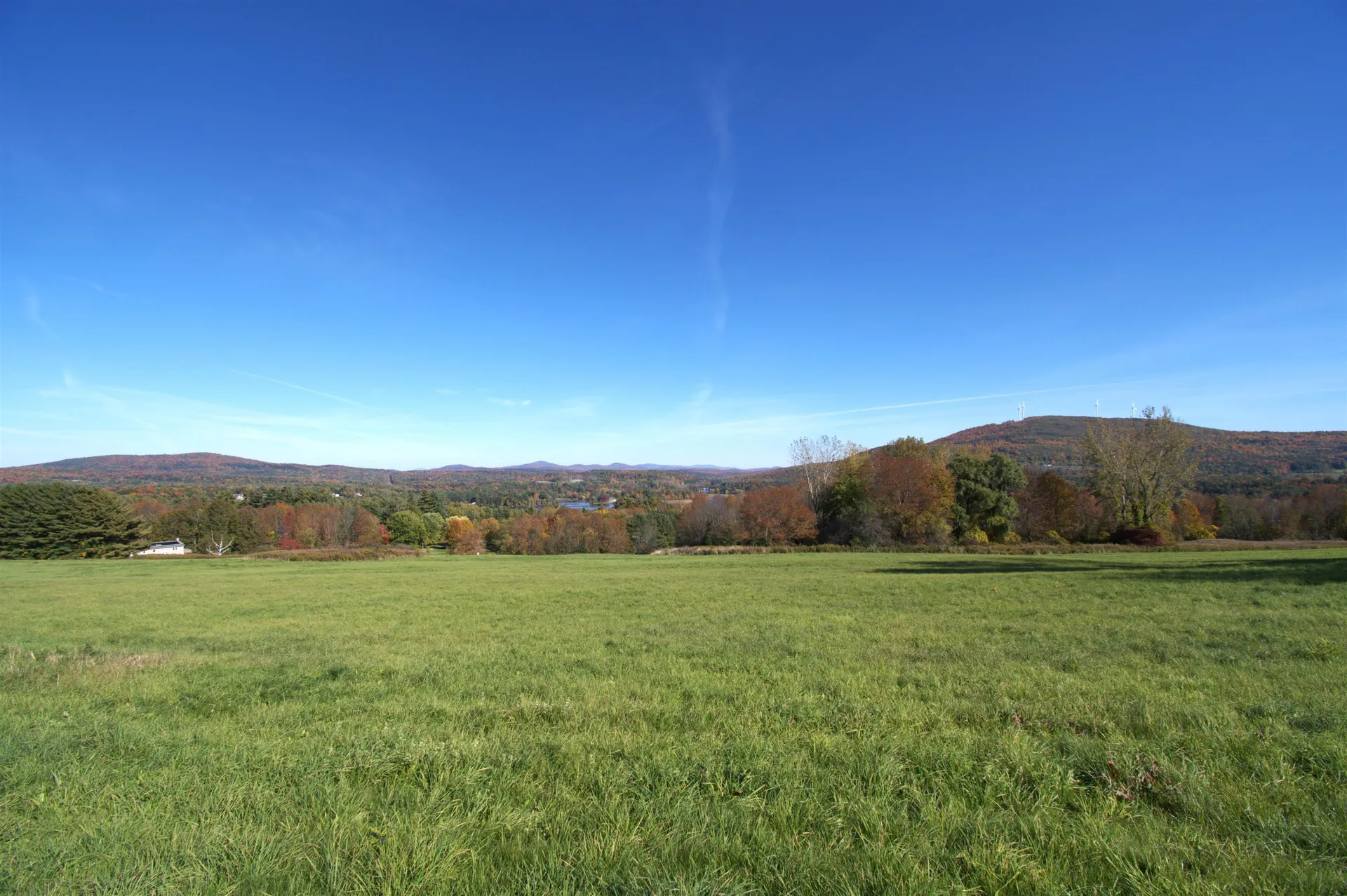 50 Summit Way Milton VT 05468
