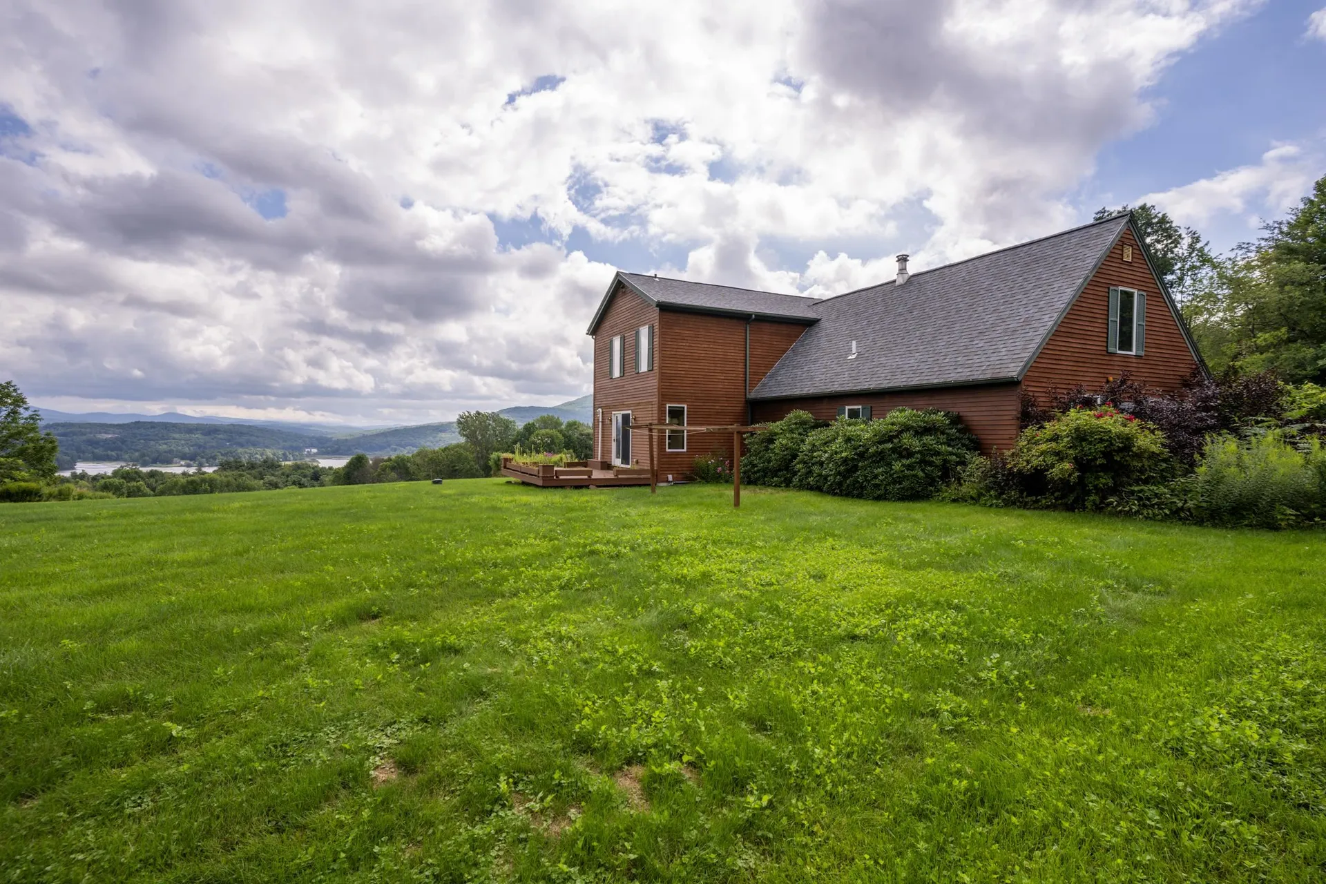 50 Summit Way Milton VT 05468