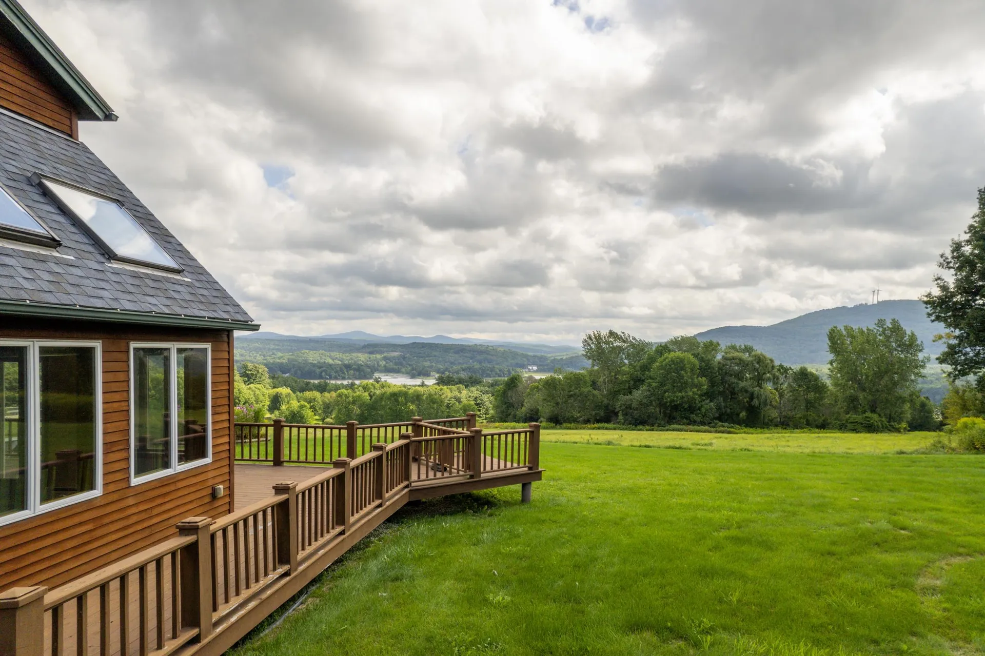 50 Summit Way Milton VT 05468