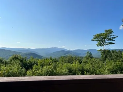 4l-4 Mountainview Road Bartlett NH 03845