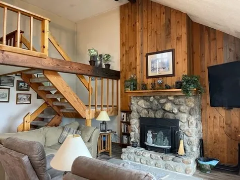 4l-4 Mountainview Road Bartlett NH 03845