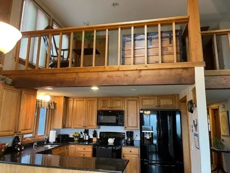 4l-4 Mountainview Road Bartlett NH 03845