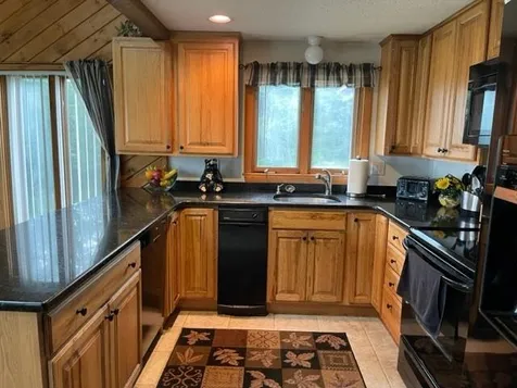 4l-4 Mountainview Road Bartlett NH 03845