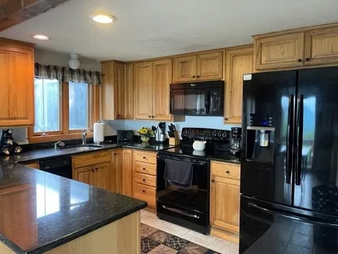 4l-4 Mountainview Road Bartlett NH 03845