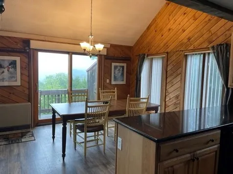 4l-4 Mountainview Road Bartlett NH 03845