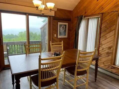 4l-4 Mountainview Road Bartlett NH 03845