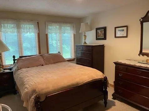 4l-4 Mountainview Road Bartlett NH 03845
