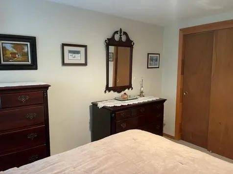 4l-4 Mountainview Road Bartlett NH 03845