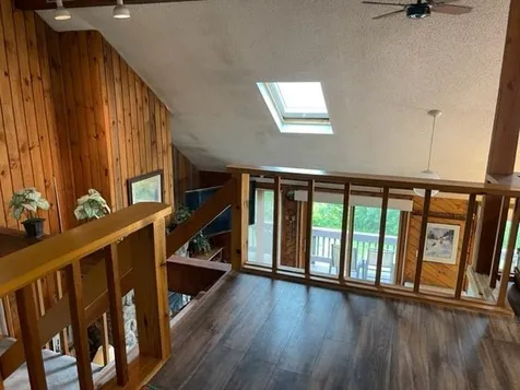 4l-4 Mountainview Road Bartlett NH 03845
