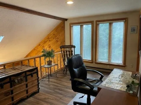 4l-4 Mountainview Road Bartlett NH 03845