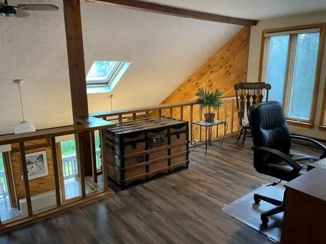 4l-4 Mountainview Road Bartlett NH 03845