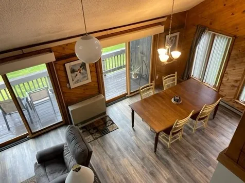 4l-4 Mountainview Road Bartlett NH 03845