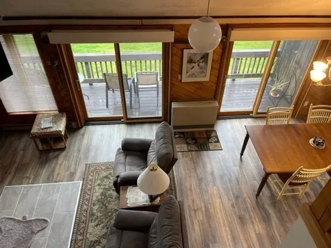4l-4 Mountainview Road Bartlett NH 03845