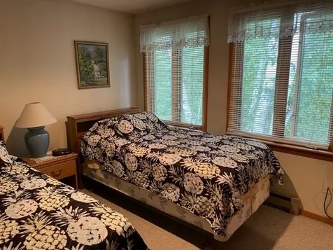 4l-4 Mountainview Road Bartlett NH 03845