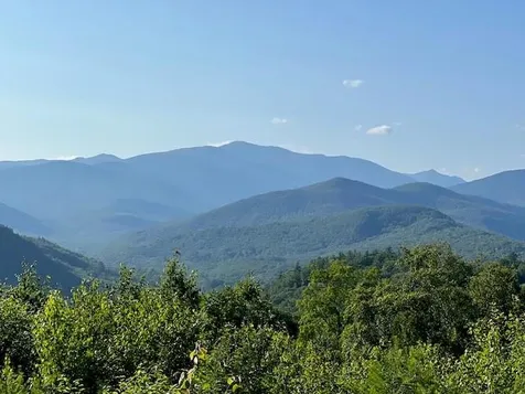 4l-4 Mountainview Road Bartlett NH 03845