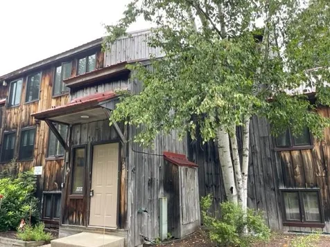 4l-4 Mountainview Road Bartlett NH 03845