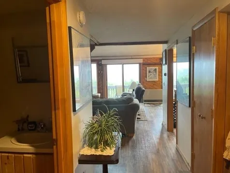 4l-4 Mountainview Road Bartlett NH 03845