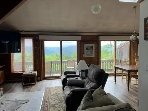 4l-4 Mountainview Road Bartlett NH 03845