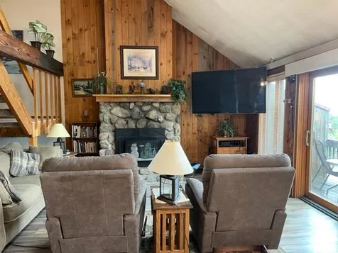 4l-4 Mountainview Road Bartlett NH 03845