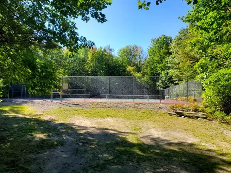 Lot 42 Heritage Road Tuftonboro NH 03816