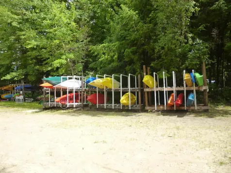 Lot 42 Heritage Road Tuftonboro NH 03816