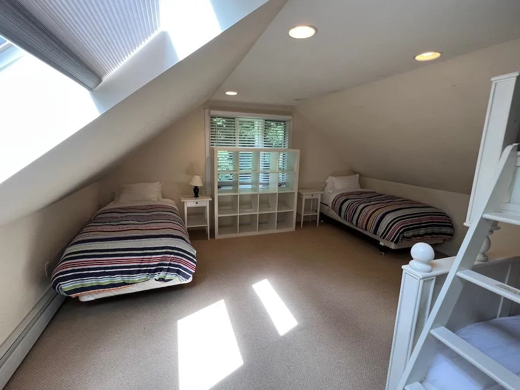 995 Powderhorn Road Manchester VT 05255
