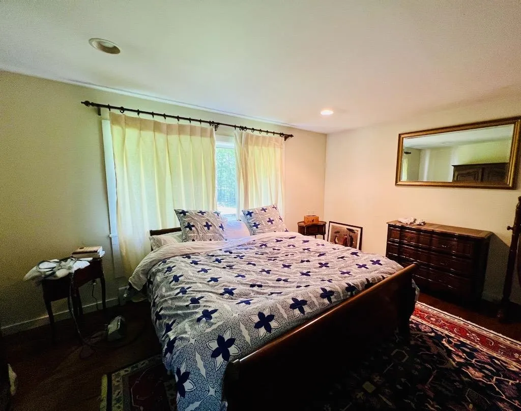 995 Powderhorn Road Manchester VT 05255
