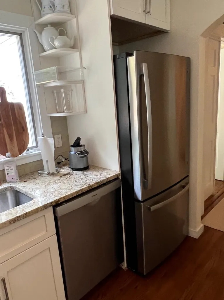 995 Powderhorn Road Manchester VT 05255