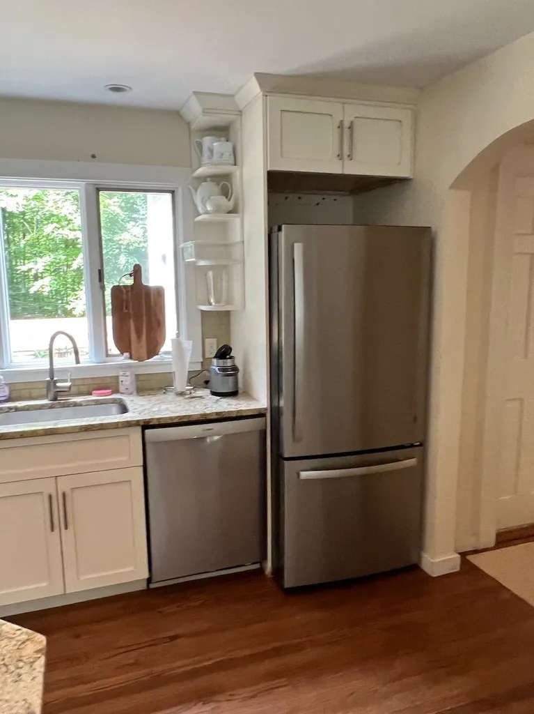 995 Powderhorn Road Manchester VT 05255