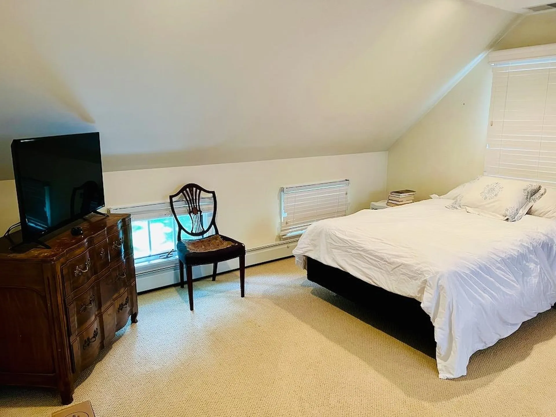 995 Powderhorn Road Manchester VT 05255