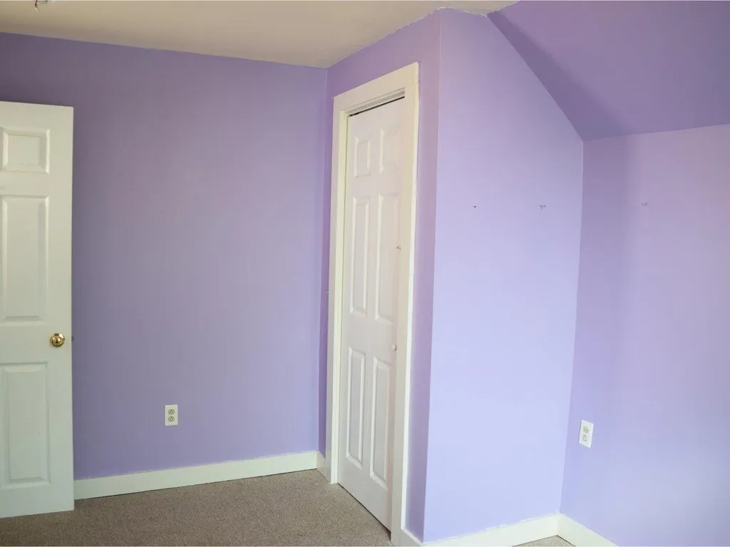 27 North Elm Street St. Albans City VT 05478