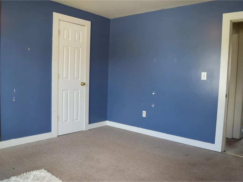 27 North Elm Street St. Albans City VT 05478