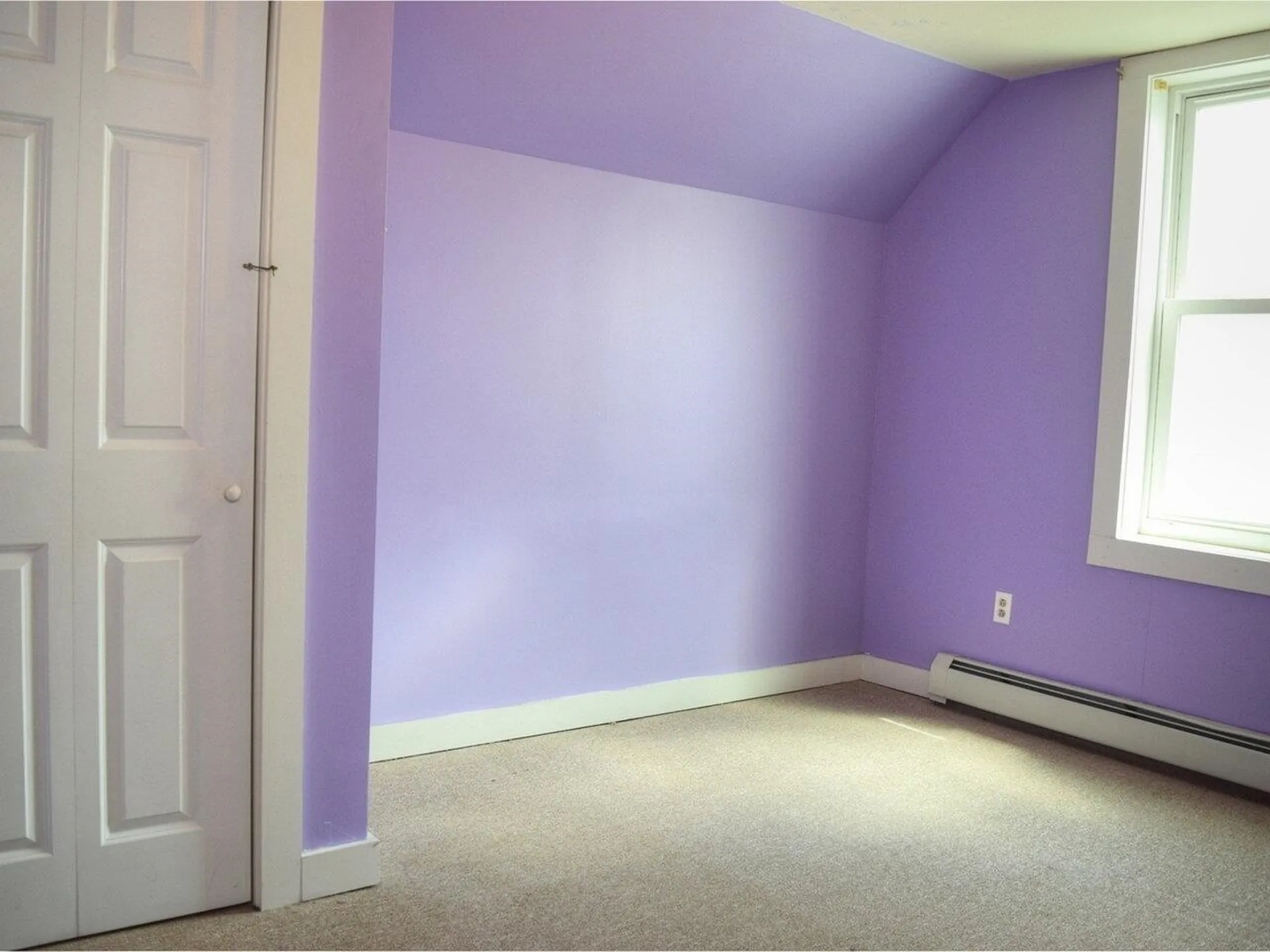 27 North Elm Street St. Albans City VT 05478