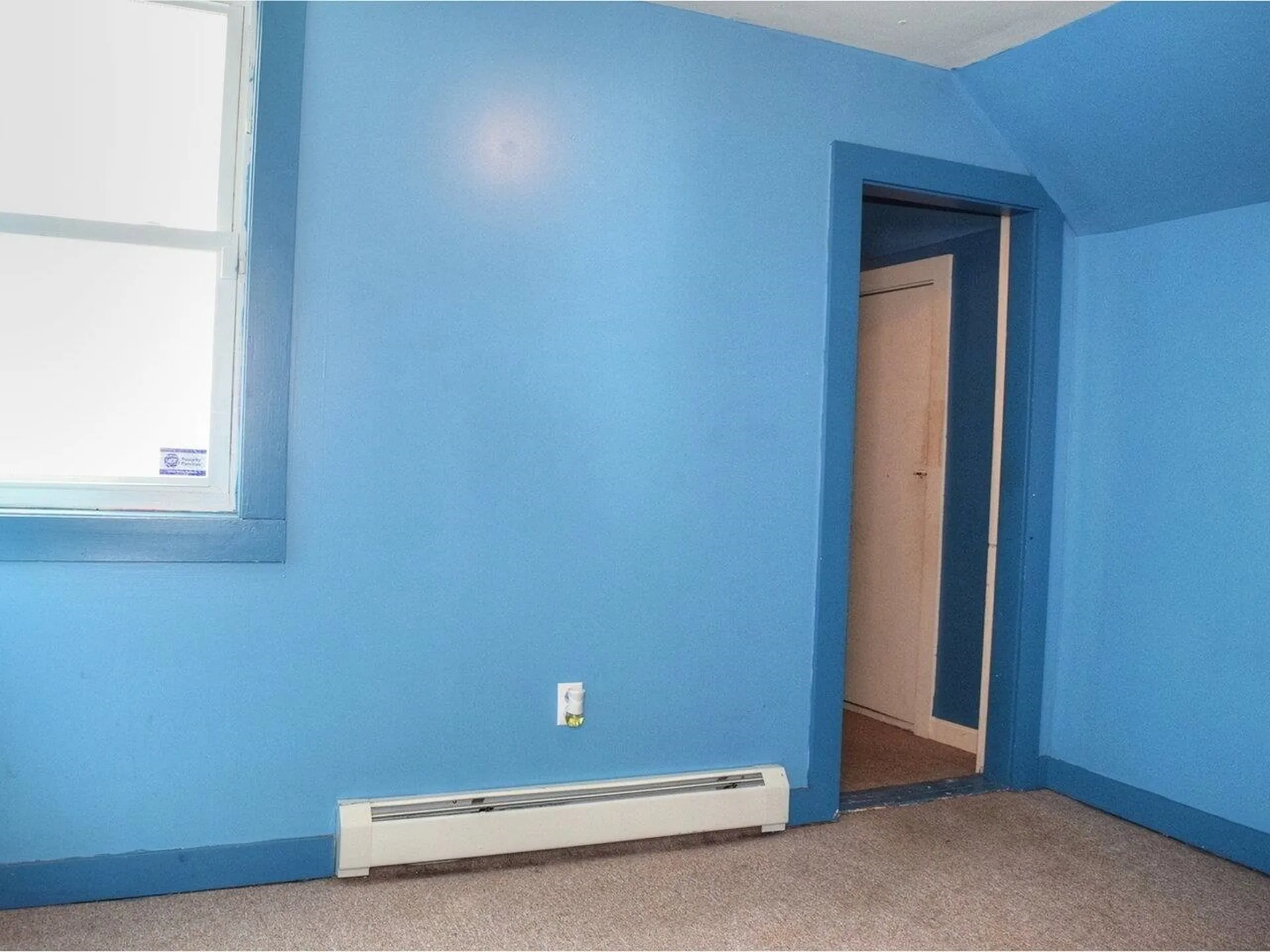 27 North Elm Street St. Albans City VT 05478