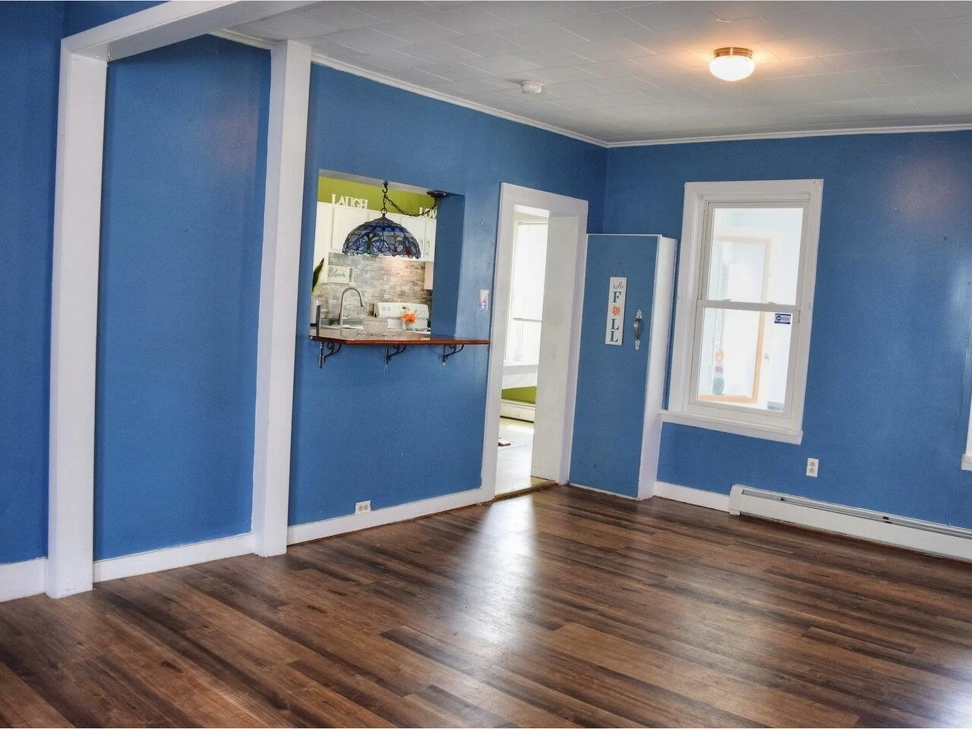 27 North Elm Street St. Albans City VT 05478