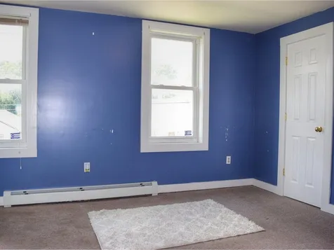 27 North Elm Street St. Albans City VT 05478