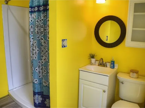 27 North Elm Street St. Albans City VT 05478