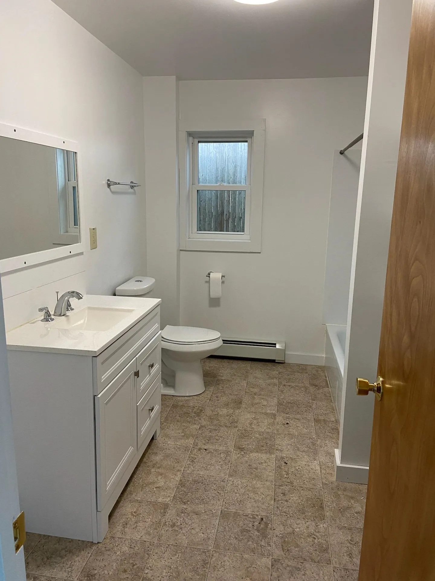 14 Dyer Street Laconia NH 03246