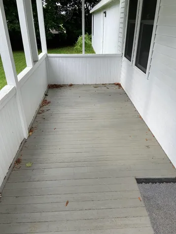 14 Dyer Street Laconia NH 03246