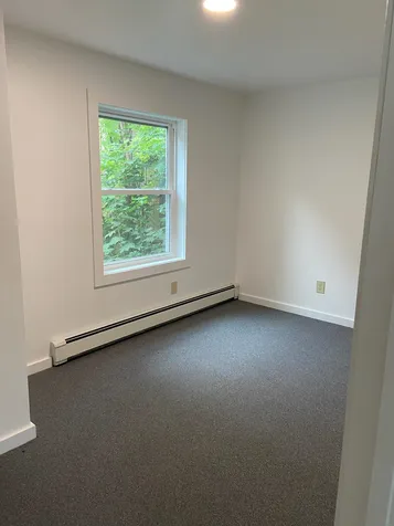 14 Dyer Street Laconia NH 03246