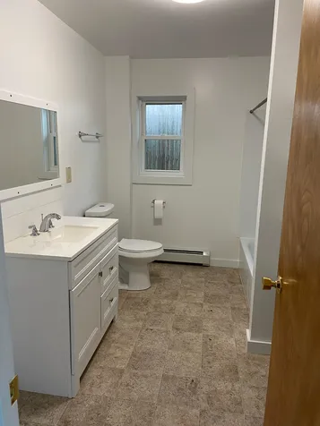 14 Dyer Street Laconia NH 03246