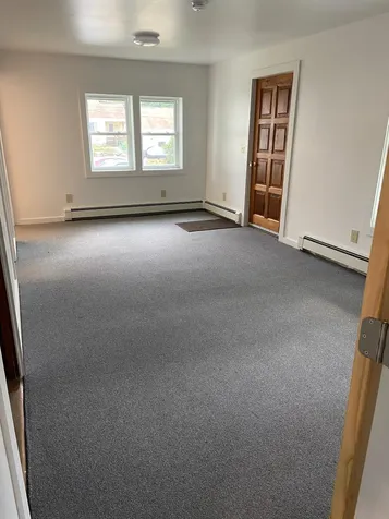 14 Dyer Street Laconia NH 03246