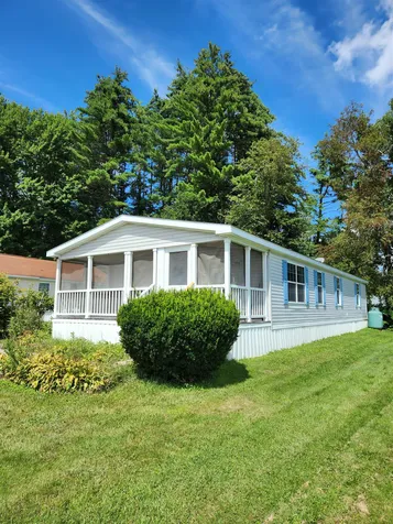 4 Duke Lane Concord NH 03303-4116