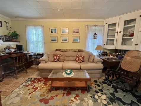 3 Cold Springs Road Bristol VT 05443