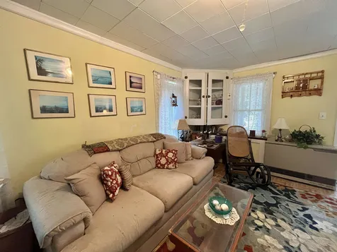 3 Cold Springs Road Bristol VT 05443